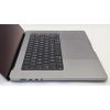 Apple MacBook Pro 16 A2485 M1 Max 64GB 1TB SSD 16,2